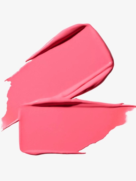 MAC Cosmetics M·A·Cximal Sleek Satin Lipstick — Grapefruit Pucker - Picture 2 of 3